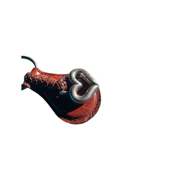 Brighton Key Chain - Picture 2 of 9